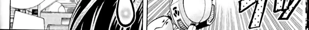 Read Eiken chapter 55 image 7 on Lezhin
