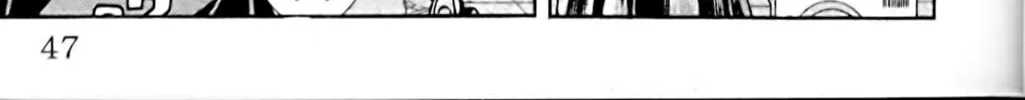 Read Eiken chapter 55 image 9 on Lezhin