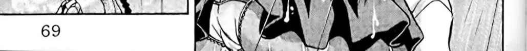 Read Eiken chapter 56 image 13 on Lezhin