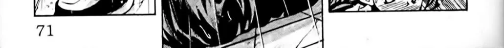 Read Eiken chapter 56 image 17 on Lezhin