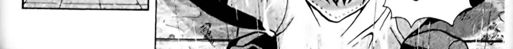 Read Eiken chapter 56 image 19 on Lezhin
