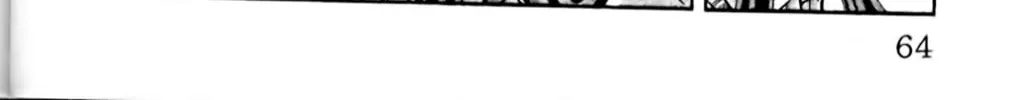 Read Eiken chapter 56 image 3 on Lezhin