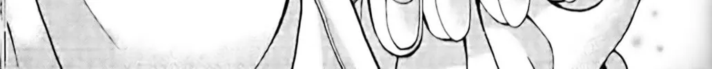 Read Eiken chapter 56 image 33 on Lezhin
