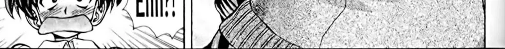 Read Eiken chapter 56 image 5 on Lezhin