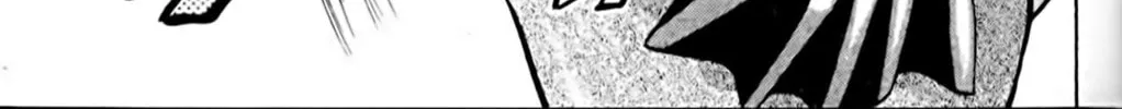 Read Eiken chapter 56 image 9 on Lezhin