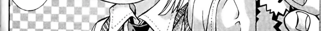 Read Eiken chapter 57 image 11 on Lezhin