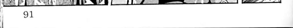 Read Eiken chapter 57 image 17 on Lezhin