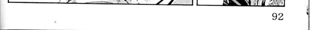 Read Eiken chapter 57 image 19 on Lezhin