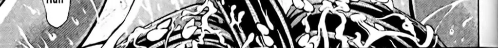 Read Eiken chapter 57 image 21 on Lezhin