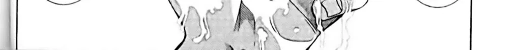 Read Eiken chapter 57 image 23 on Lezhin