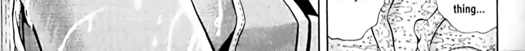 Read Eiken chapter 57 image 25 on Lezhin
