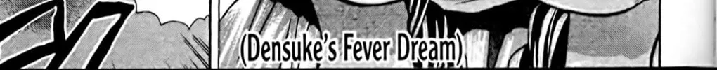 Read Eiken chapter 57 image 5 on Lezhin