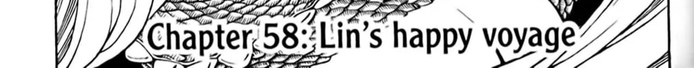 Read Eiken chapter 58 image 1 on Lezhin