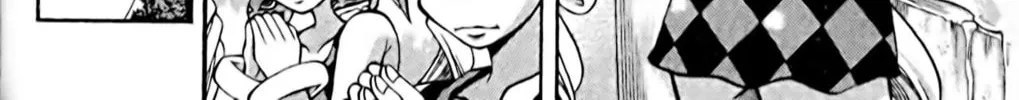 Read Eiken chapter 58 image 11 on Lezhin