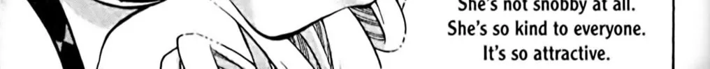 Read Eiken chapter 58 image 25 on Lezhin