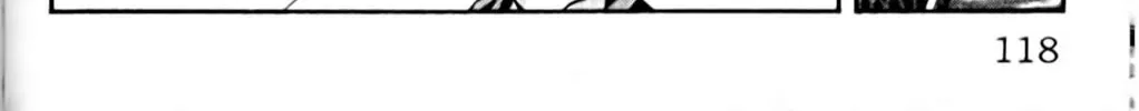 Read Eiken chapter 58 image 31 on Lezhin
