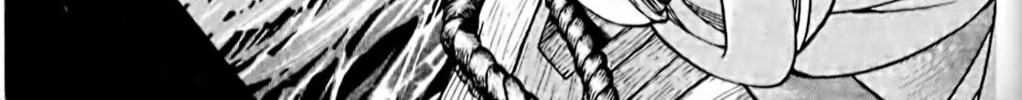 Read Eiken chapter 58 image 33 on Lezhin