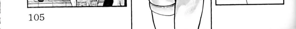 Read Eiken chapter 58 image 5 on Lezhin