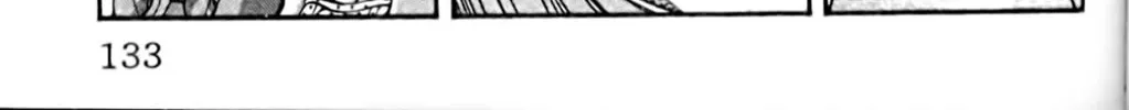 Read Eiken chapter 59 image 21 on Lezhin