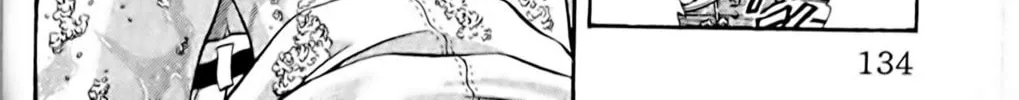 Read Eiken chapter 59 image 23 on Lezhin
