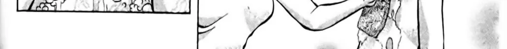 Read Eiken chapter 59 image 27 on Lezhin