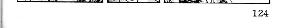 Read Eiken chapter 59 image 3 on Lezhin