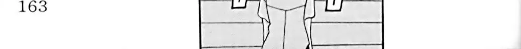 Read Eiken chapter 6 image 13 on Lezhin