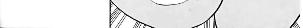 Read Eiken chapter 6 image 19 on Lezhin