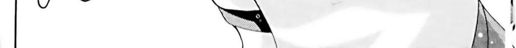 Read Eiken chapter 6 image 35 on Lezhin