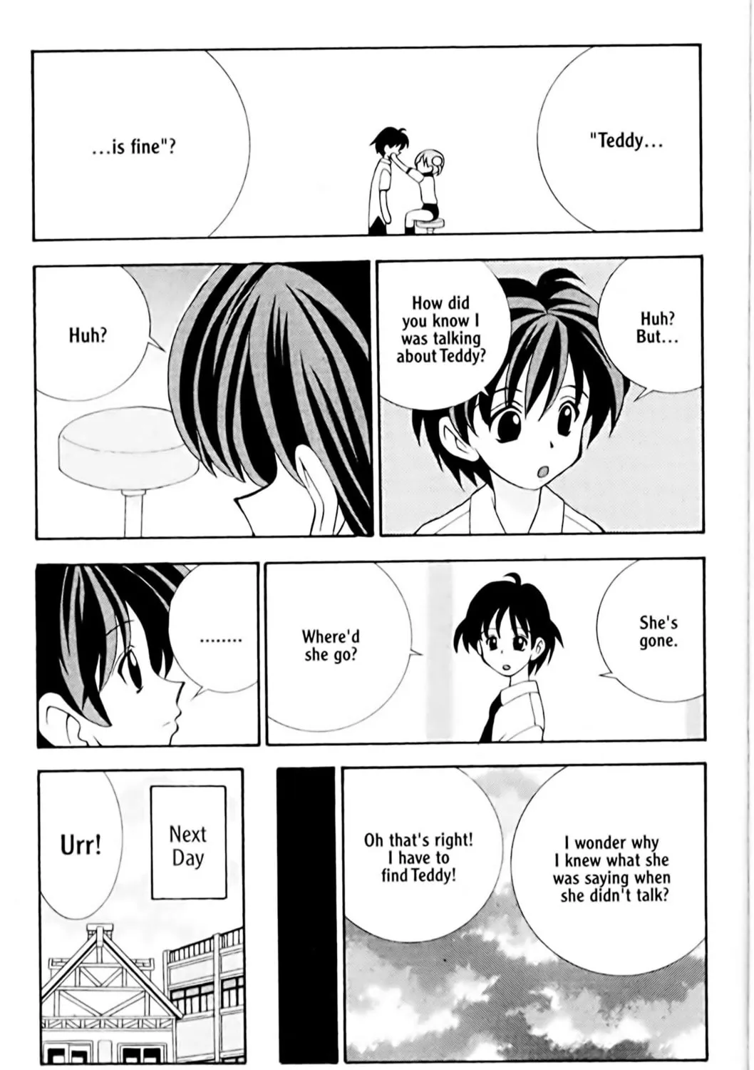 Read Eiken chapter 6 image 36 on Lezhin