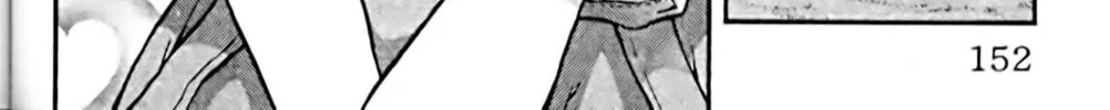 Read Eiken chapter 60 image 19 on Lezhin