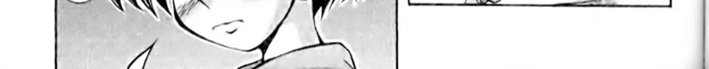 Read Eiken chapter 60 image 9 on Lezhin