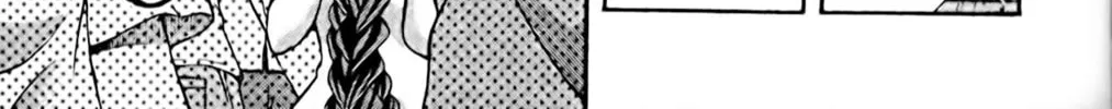 Read Eiken chapter 61 image 29 on Lezhin
