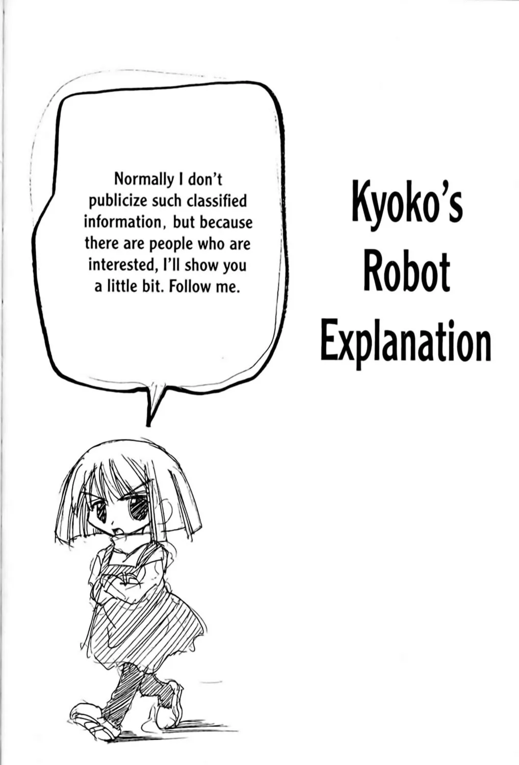 Read Eiken chapter 61 image 42 on Lezhin