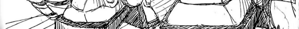 Read Eiken chapter 61 image 47 on Lezhin