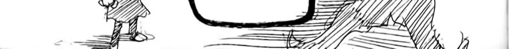 Read Eiken chapter 61 image 49 on Lezhin
