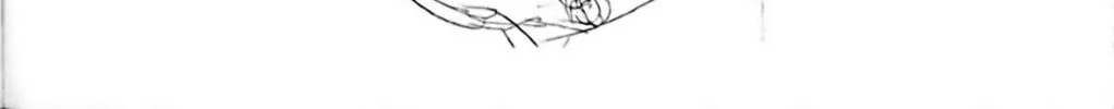 Read Eiken chapter 61 image 51 on Lezhin