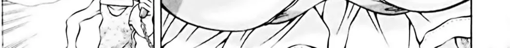 Read Eiken chapter 62 image 19 on Lezhin
