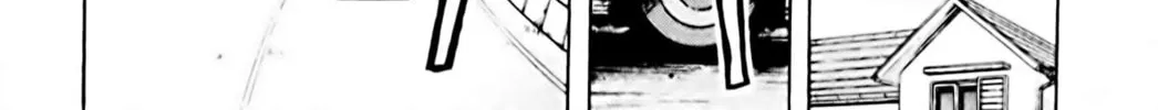 Read Eiken chapter 62 image 21 on Lezhin