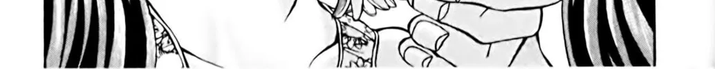Read Eiken chapter 62 image 39 on Lezhin