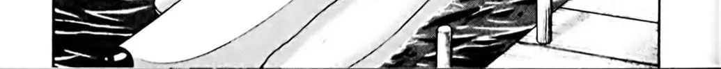 Read Eiken chapter 62 image 51 on Lezhin