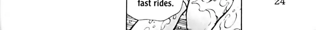 Read Eiken chapter 62 image 53 on Lezhin