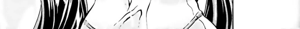 Read Eiken chapter 62 image 55 on Lezhin