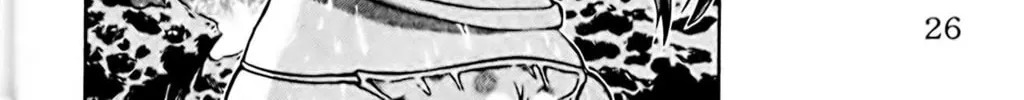 Read Eiken chapter 62 image 57 on Lezhin