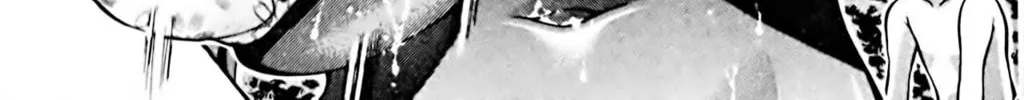 Read Eiken chapter 62 image 59 on Lezhin