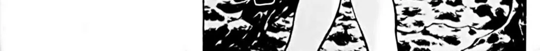 Read Eiken chapter 62 image 61 on Lezhin