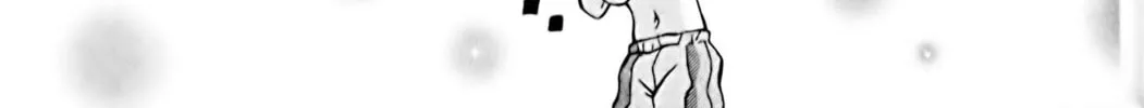 Read Eiken chapter 62 image 63 on Lezhin