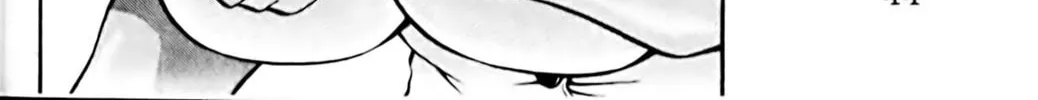 Read Eiken chapter 63 image 23 on Lezhin