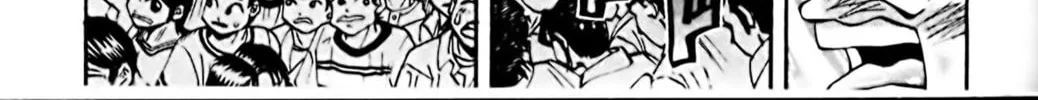 Read Eiken chapter 63 image 25 on Lezhin