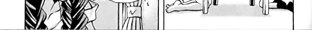 Read Eiken chapter 64 image 13 on Lezhin